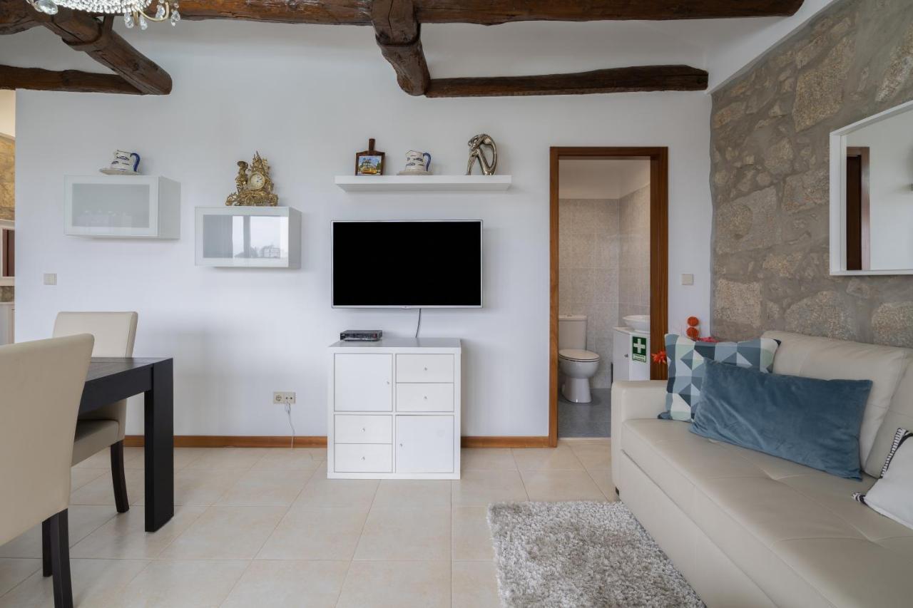Trendy Flats - Instaworthy River View By Host Wise Appartement